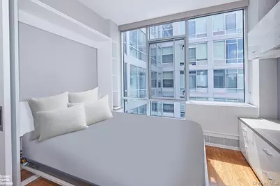 3751 Riverdale Avenue #5A, Bronx, NY 10463 - Photo 11