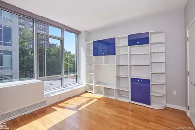 3751 Riverdale Avenue #5A, Bronx, NY 10463 - Photo 7