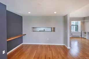 3751 Riverdale Ave, Bronx, NY 10463 - Photo 5