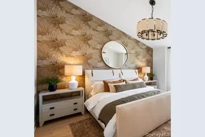 5132 Teaberry Lane #22, Fishkill, NY 12524 - Photo 5