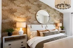 5132 Teaberry Ln, Fishkill, NY 12524 - Photo 5