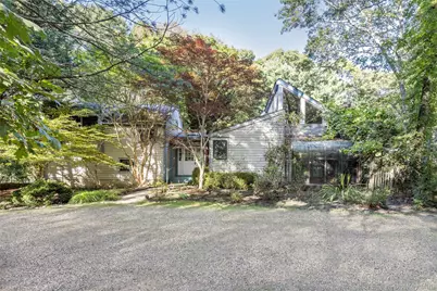 251 Town Lane, Amagansett, NY 11930 - Photo 25