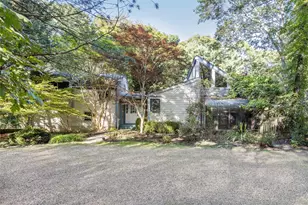 251 Town Ln, Amagansett, NY 11930 - Photo 25