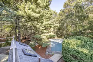 251 Town Ln, Amagansett, NY 11930 - Photo 27