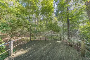 251 Town Ln, Amagansett, NY 11930 - Photo 35