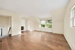 251 Town Ln, Amagansett, NY 11930 - Photo 13