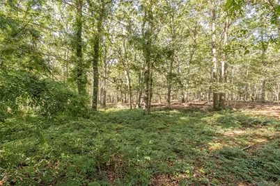 251 Town Lane, Amagansett, NY 11930 - Photo 37