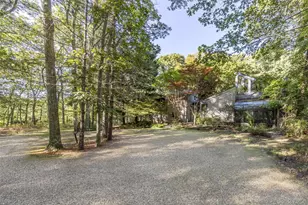 251 Town Ln, Amagansett, NY 11930 - Photo 31