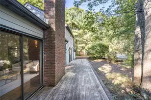 251 Town Ln, Amagansett, NY 11930 - Photo 21