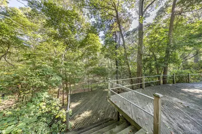 251 Town Lane, Amagansett, NY 11930 - Photo 33