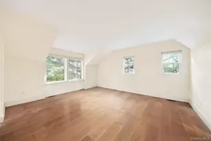 251 Town Ln, Amagansett, NY 11930 - Photo 11