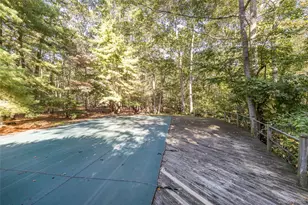 251 Town Ln, Amagansett, NY 11930 - Photo 29