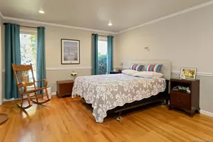 13 Acorn Ln, Yorktown Heights, NY 10598 - Photo 9