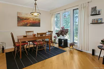 13 Acorn Lane, Yorktown Heights, NY 10598 - Photo 7