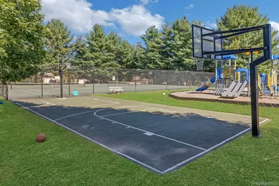 13 Acorn Lane, Yorktown Heights, NY 10598 - Photo 23