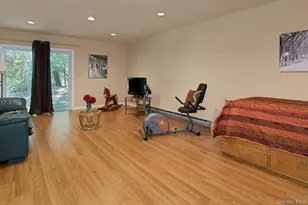 13 Acorn Ln, Yorktown Heights, NY 10598 - Photo 15