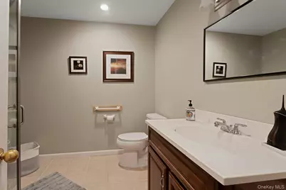 13 Acorn Lane, Yorktown Heights, NY 10598 - Photo 11