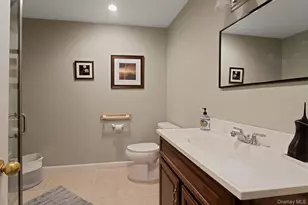 13 Acorn Ln, Yorktown Heights, NY 10598 - Photo 11