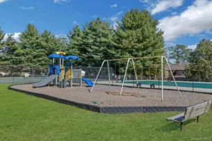 13 Acorn Ln, Yorktown Heights, NY 10598 - Photo 19