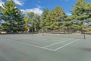 13 Acorn Ln, Yorktown Heights, NY 10598 - Photo 21