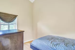 36 Farrington Ave, Bay Shore, NY 11706 - Photo 19