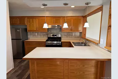 6 Charlotte Mews, Middletown, NY 10940 - Photo 3