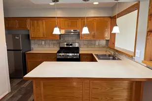 6 Charlotte Mews, Middletown, NY 10940 - Photo 3