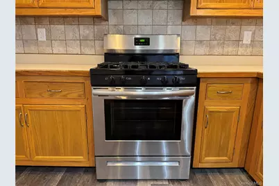 6 Charlotte Mews, Middletown, NY 10940 - Photo 17