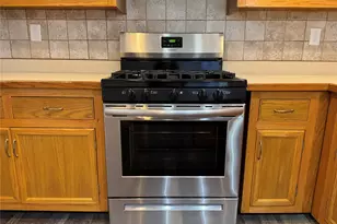 6 Charlotte Mews, Middletown, NY 10940 - Photo 17