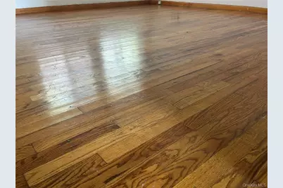 6 Charlotte Mews, Middletown, NY 10940 - Photo 11