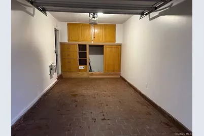 6 Charlotte Mews, Middletown, NY 10940 - Photo 7