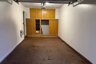 6 Charlotte Mews, Middletown, NY 10940 - Photo 7