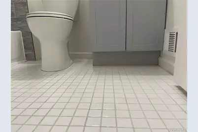 6 Charlotte Mews, Middletown, NY 10940 - Photo 15