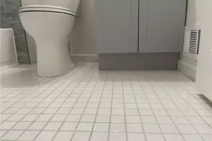 6 Charlotte Mews, Middletown, NY 10940 - Photo 15