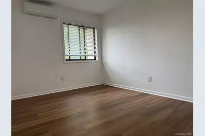 6 Charlotte Mews, Middletown, NY 10940 - Photo 25