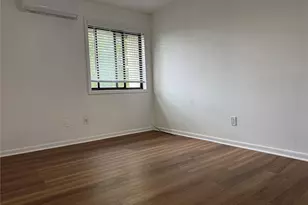 6 Charlotte Mews, Middletown, NY 10940 - Photo 25