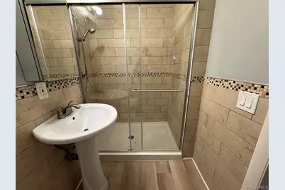 6 Charlotte Mews, Middletown, NY 10940 - Photo 21