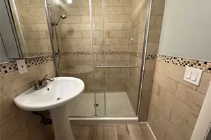 6 Charlotte Mews, Middletown, NY 10940 - Photo 21