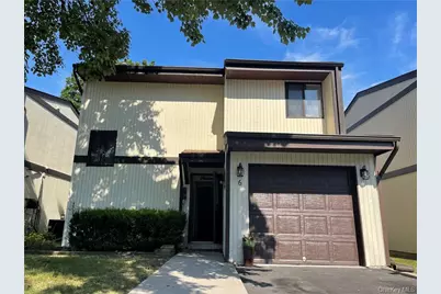 6 Charlotte Mews, Middletown, NY 10940 - Photo 1