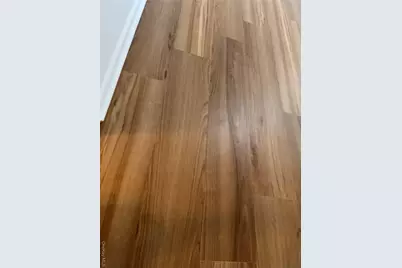 6 Charlotte Mews, Middletown, NY 10940 - Photo 23