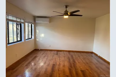 6 Charlotte Mews, Middletown, NY 10940 - Photo 5