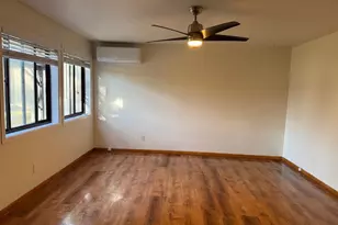 6 Charlotte Mews, Middletown, NY 10940 - Photo 5