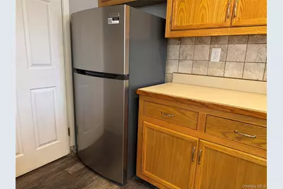 6 Charlotte Mews, Middletown, NY 10940 - Photo 19