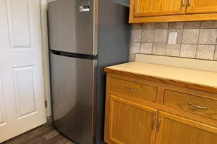 6 Charlotte Mews, Middletown, NY 10940 - Photo 19