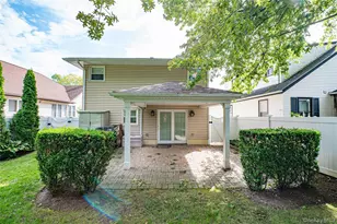 35 Roosevelt Ave, Malverne, NY 11565 - Photo 25