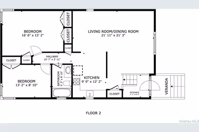 35 Roosevelt Avenue, Malverne, NY 11565 - Photo 31