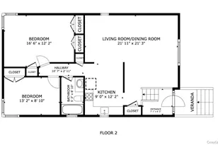 35 Roosevelt Ave, Malverne, NY 11565 - Photo 31