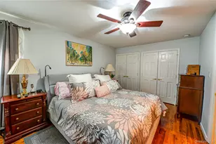 35 Roosevelt Ave, Malverne, NY 11565 - Photo 15