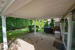 35 Roosevelt Ave, Malverne, NY 11565 - Photo 29