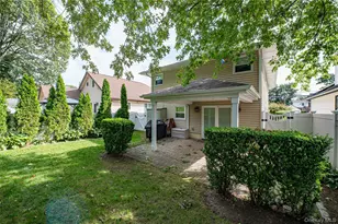 35 Roosevelt Ave, Malverne, NY 11565 - Photo 27